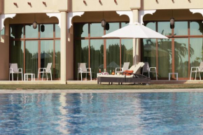 Гостиница Western Hotel - Madinat Zayed  Мадинат Зайед